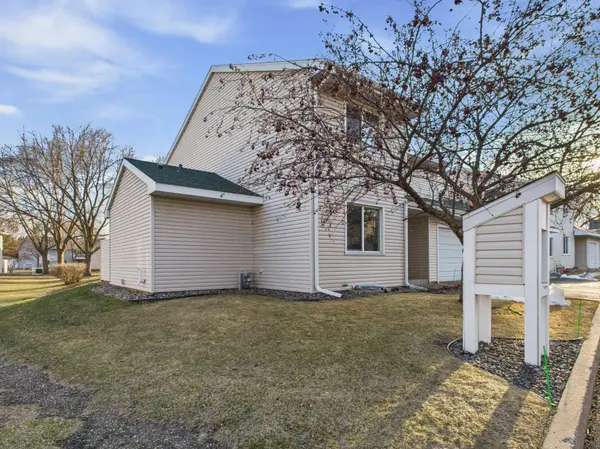 2524 Stearns WAY, Saint Cloud, MN 56303