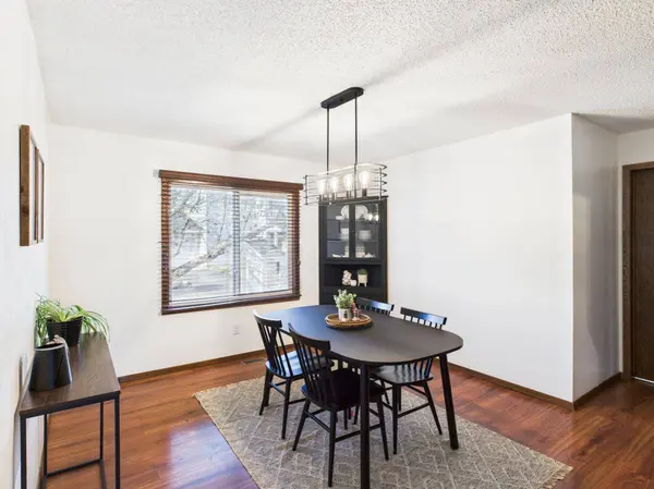 2524 Stearns WAY, Saint Cloud, MN 56303