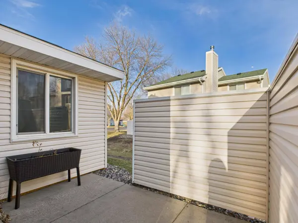 2524 Stearns WAY, Saint Cloud, MN 56303