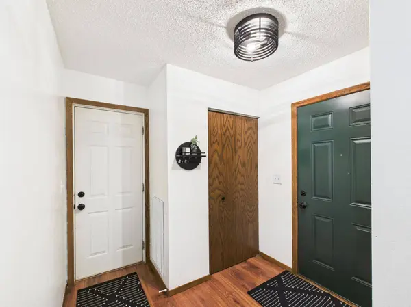 2524 Stearns WAY, Saint Cloud, MN 56303