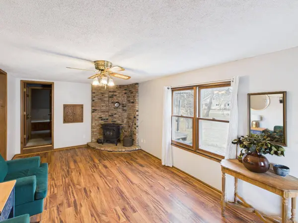 664 Business 23 W, Paynesville, MN 56362