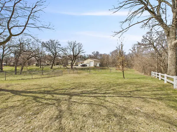 664 Business 23 W, Paynesville, MN 56362