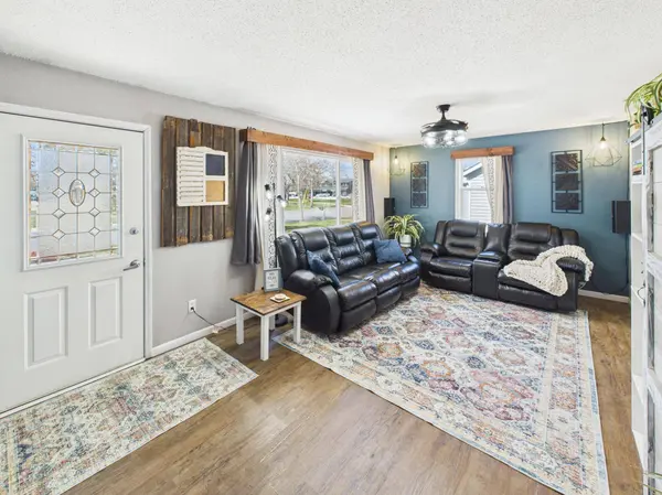 232 N 37th AVE, Saint Cloud, MN 56303