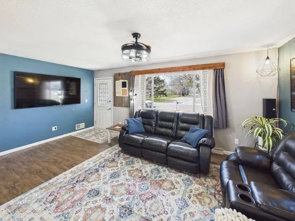 232 N 37th AVE, Saint Cloud, MN 56303