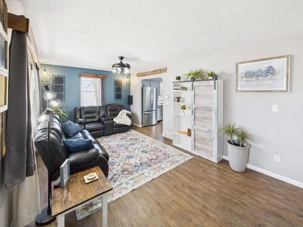 232 N 37th AVE, Saint Cloud, MN 56303