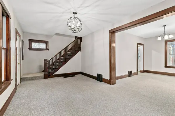 34 Mckinley PL N, Saint Cloud, MN 56303