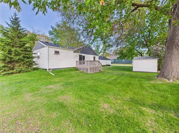 3502 3rd ST N, Saint Cloud, MN 56303