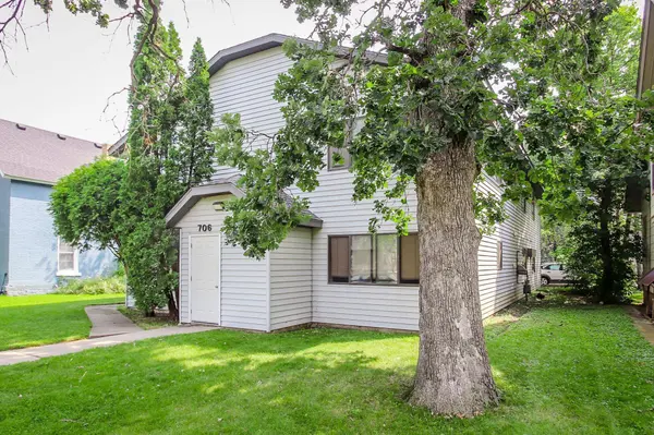 706 6th AVE S, Saint Cloud, MN 56301
