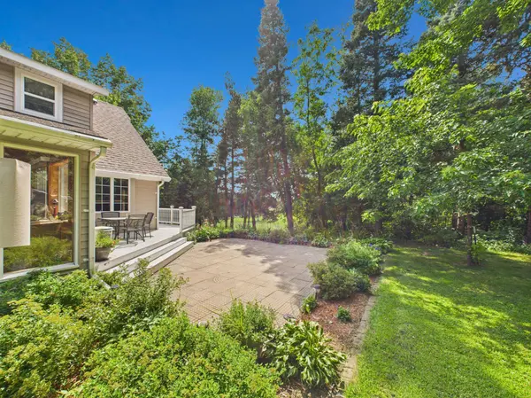 16714 Queens RD, Avon Twp, MN 56310