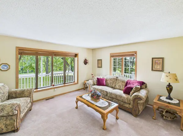 16714 Queens RD, Avon Twp, MN 56310