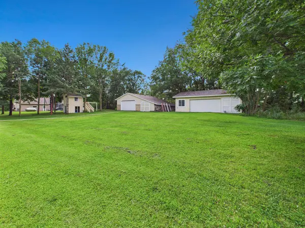 16714 Queens RD, Avon Twp, MN 56310