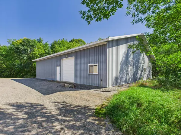 13744 270th ST, Collegeville Twp, MN 56320
