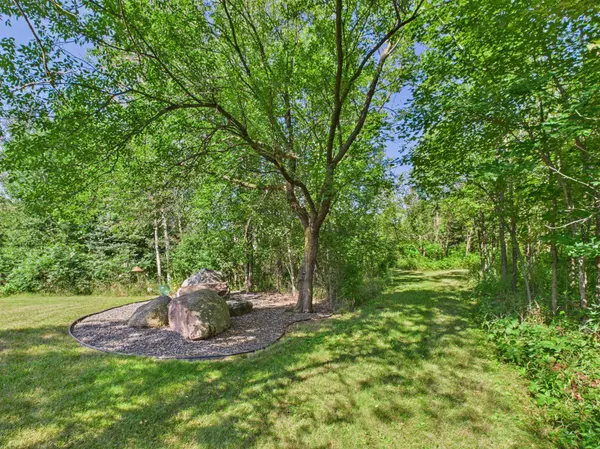 13744 270th ST, Collegeville Twp, MN 56320