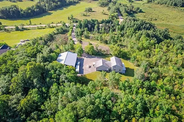 13744 270th ST, Collegeville Twp, MN 56320