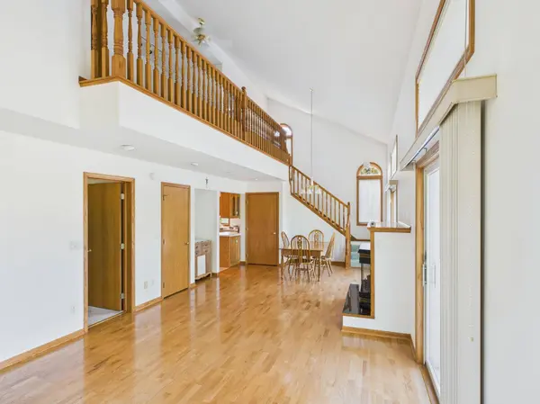 13744 270th ST, Collegeville Twp, MN 56320