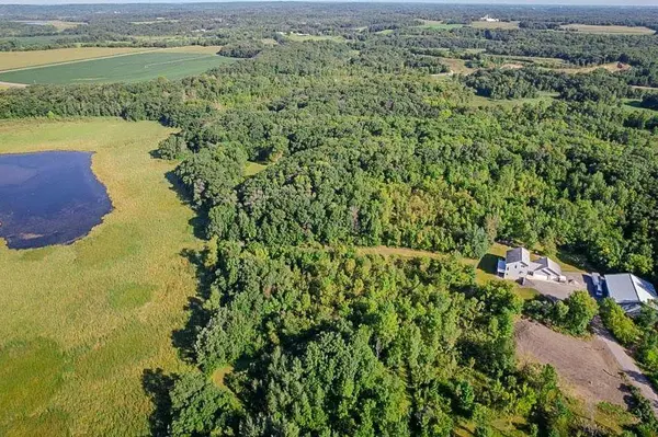 13744 270th ST, Collegeville Twp, MN 56320