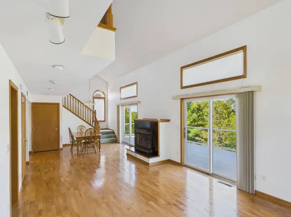 13744 270th ST, Collegeville Twp, MN 56320