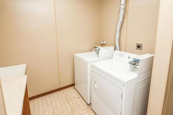 706 6th Ave S, Saint Cloud, MN 56301