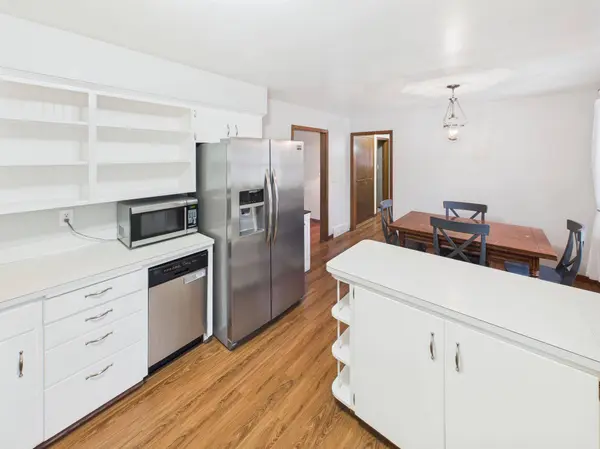 307 E Minnesota ST, Saint Joseph, MN 56374
