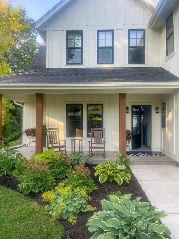 17811 54th ST NW, South Haven, MN 55382