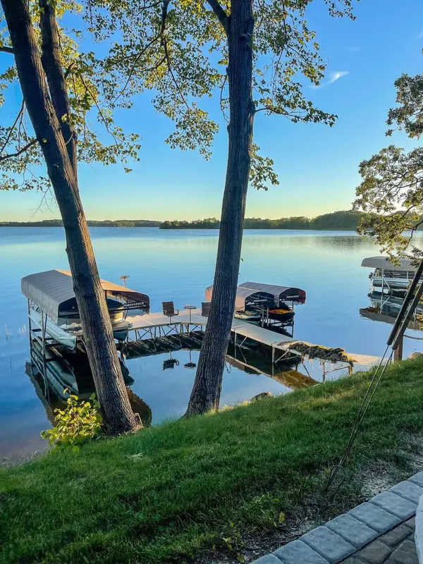 17811 54th ST NW, South Haven, MN 55382