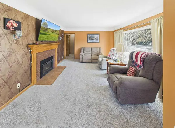 1401 7th AVE N, Saint Cloud, MN 56303