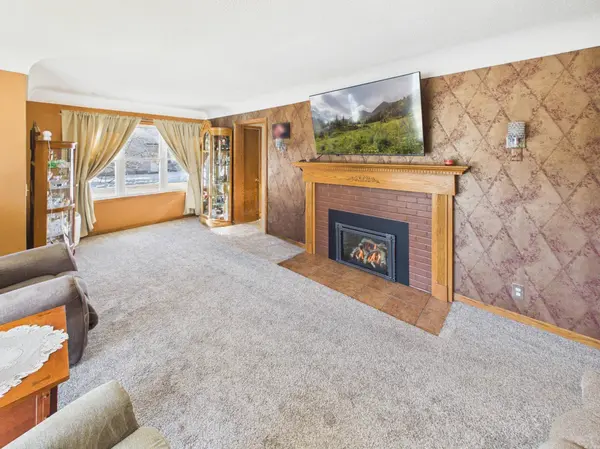 1401 7th AVE N, Saint Cloud, MN 56303