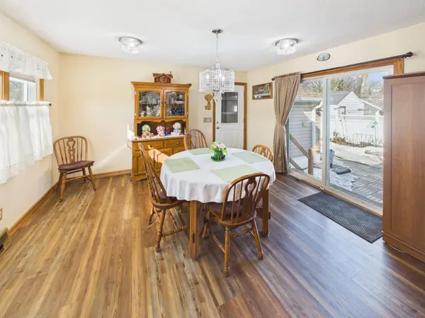 1401 7th AVE N, Saint Cloud, MN 56303