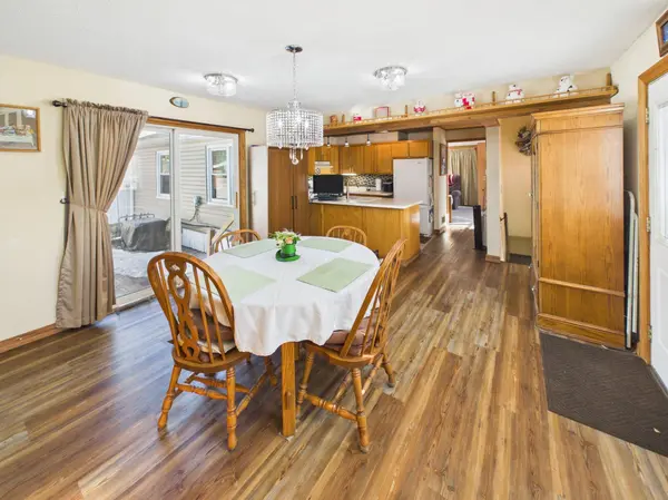 1401 7th AVE N, Saint Cloud, MN 56303
