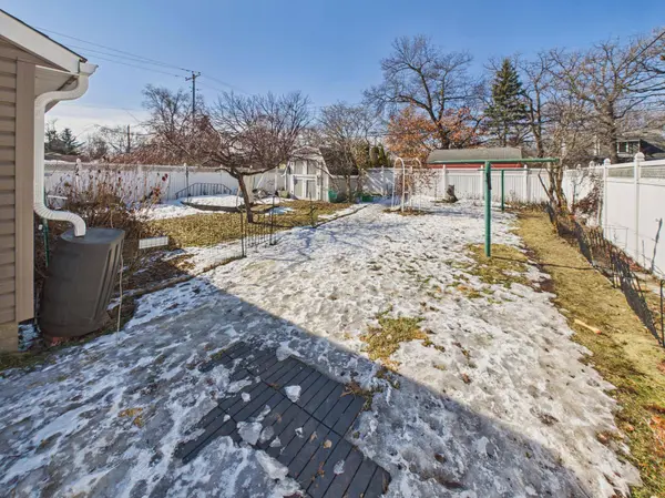 1401 7th AVE N, Saint Cloud, MN 56303