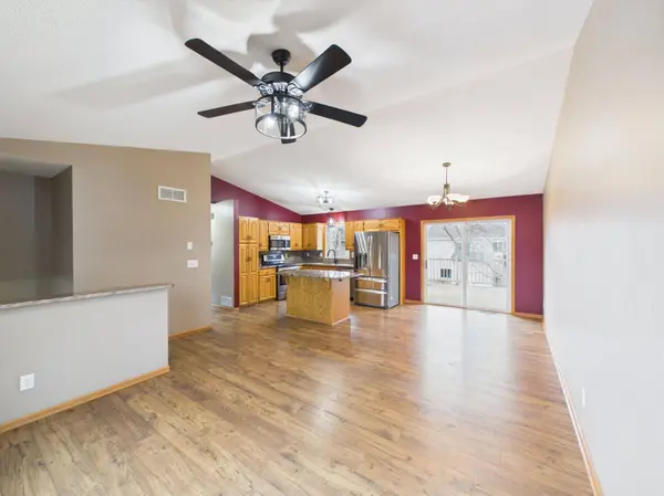 619 N Hackberry DR N, Saint Joseph, MN 56374