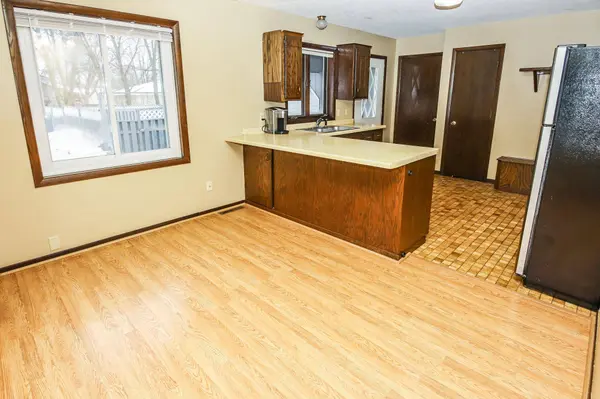 1507 29th AVE N, Saint Cloud, MN 56303