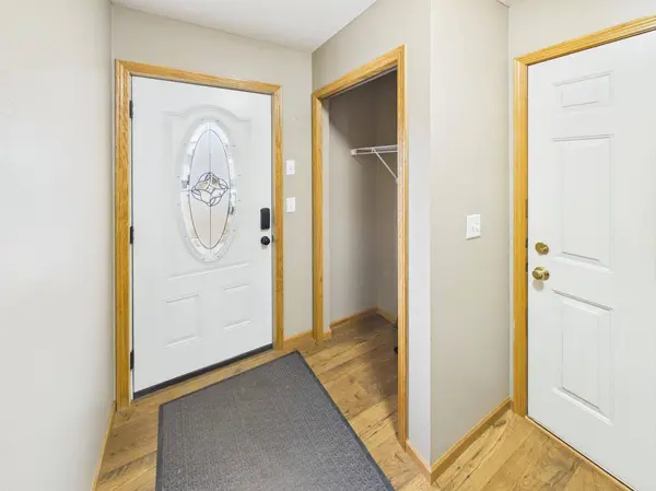 619 N Hackberry DR N, Saint Joseph, MN 56374