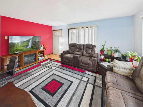 1507 29th AVE N, Saint Cloud, MN 56303