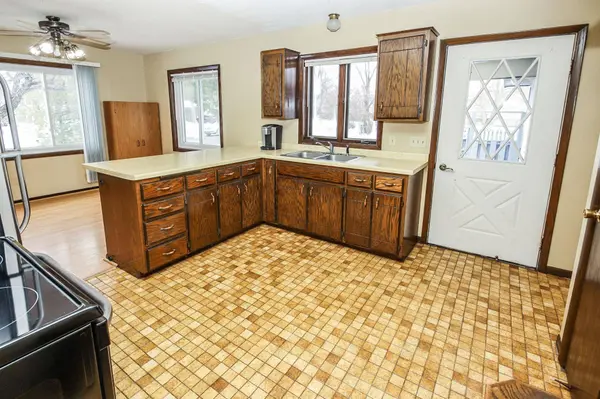 1507 29th AVE N, Saint Cloud, MN 56303