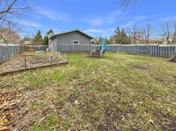 1507 29th AVE N, Saint Cloud, MN 56303
