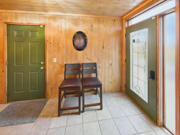 38739 County Road 10, Albany, MN 56307