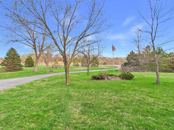 38739 County Road 10, Albany, MN 56307