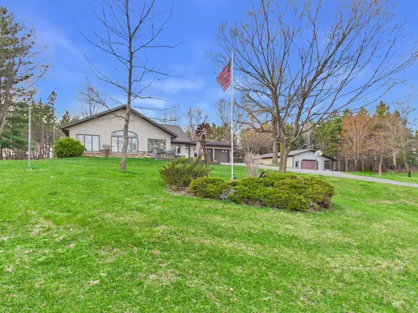38739 County Road 10, Albany, MN 56307