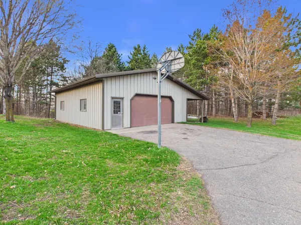 38739 County Road 10, Albany, MN 56307