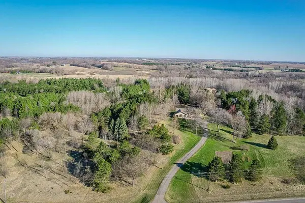 38739 County Road 10, Albany, MN 56307
