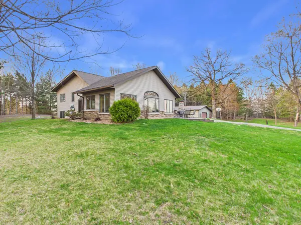 38739 County Road 10, Albany, MN 56307