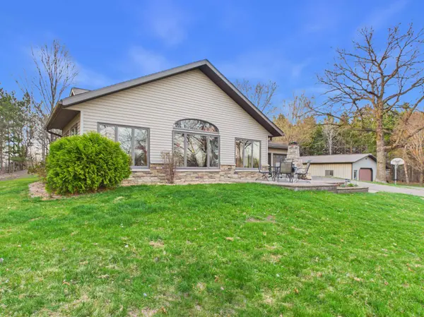 38739 County Road 10, Albany, MN 56307