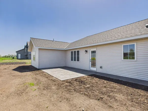 315 11th ST SE, Freeport, MN 56331