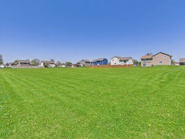 315 11th ST SE, Freeport, MN 56331