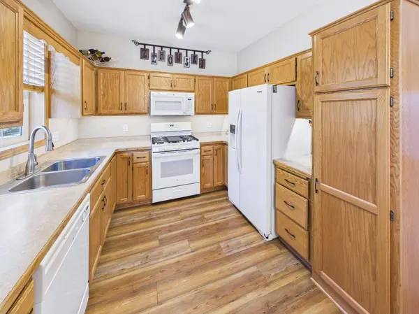 565 William ST, Big Lake, MN 55309