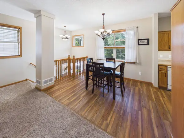 565 William ST, Big Lake, MN 55309