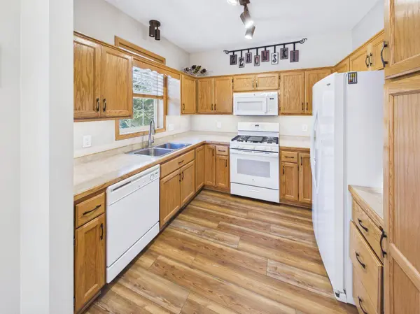 565 William ST, Big Lake, MN 55309