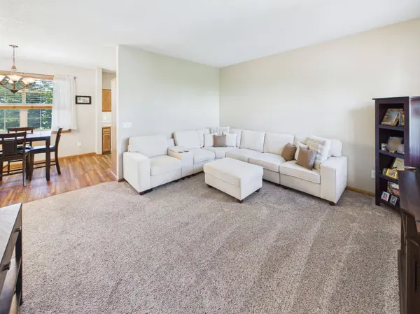 565 William ST, Big Lake, MN 55309