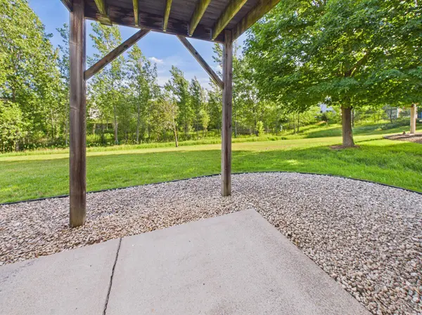 565 William ST, Big Lake, MN 55309